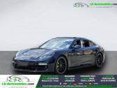 Annonce Porsche Panamera occasion Hybride Turbo S Hybride V8 4.0 680 � Beaupuy