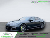 Porsche Panamera Turbo S Hybride V8 4.0 680  � Beaupuy 31
