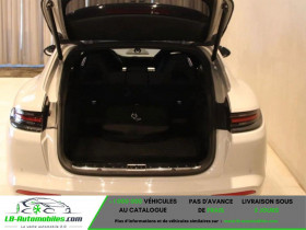 Porsche Panamera Turbo S Hybride V8 4.0 680  occasion � Beaupuy - photo n�4