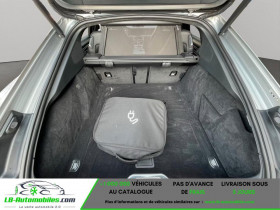 Porsche Panamera Turbo S Hybride V8 4.0 680  occasion � Beaupuy - photo n�6