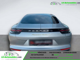 Porsche Panamera Turbo S Hybride V8 4.0 680  occasion � Beaupuy - photo n�4