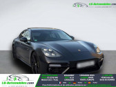 Annonce Porsche Panamera occasion Hybride Turbo S Hybride V8 4.0 680 � Beaupuy