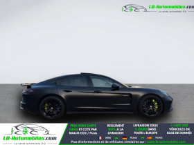 Porsche Panamera Turbo S Hybride V8 4.0 680  occasion � Beaupuy - photo n�5
