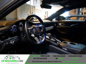 Porsche Panamera Turbo S Hybride V8 4.0 680  occasion � Beaupuy - photo n�4