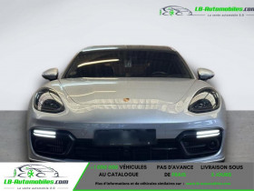 Porsche Panamera Turbo S Hybride V8 4.0 680  occasion � Beaupuy - photo n�5