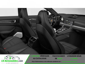 Porsche Panamera Turbo S Hybride V8 4.0 680  occasion � Beaupuy - photo n�5