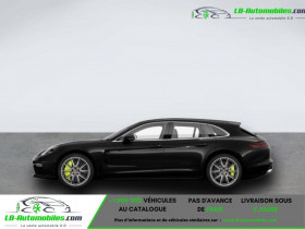 Porsche Panamera Turbo S Hybride V8 4.0 680  occasion � Beaupuy - photo n�4