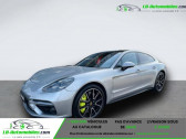 Porsche Panamera Turbo S Hybride V8 4.0 680   Beaupuy 31