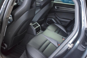 Porsche Panamera Turbo S Hybride V8 4.0 680  occasion  Beaupuy - photo n6
