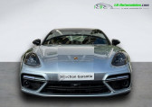 Porsche Panamera occasion année 2020 boite Automatique Annonce Porsche Panamera occasion Hybride Turbo S Hybride V8 4.0 680 à Beaupuy