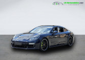 Porsche Panamera occasion année 2018 boite Automatique Annonce Porsche Panamera occasion Hybride Turbo S Hybride V8 4.0 680 à Beaupuy