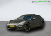 Porsche Panamera occasion année 2019 boite Automatique Annonce Porsche Panamera occasion Hybride Turbo S Hybride V8 4.0 680 à Beaupuy