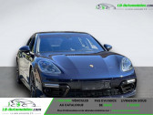 Annonce Porsche Panamera occasion Hybride Turbo S Hybride V8 4.0 680 à Beaupuy