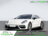 Annonce Porsche Panamera occasion Hybride Turbo S Hybride V8 4.0 680  Beaupuy