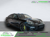 Porsche Panamera occasion année 2018 boite Automatique Annonce Porsche Panamera occasion Hybride Turbo S Hybride V8 4.0 680 à Beaupuy