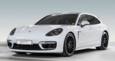 Porsche Panamera Turbo S Turismo   Sainte Genevive Des Bois 91