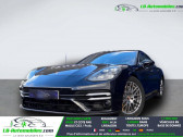 Annonce Porsche Panamera occasion Essence Turbo S V8 4.0 630 � Beaupuy