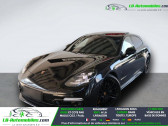 Annonce Porsche Panamera occasion Essence Turbo S V8 4.0 630 � Beaupuy