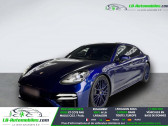 Annonce Porsche Panamera occasion Essence Turbo S V8 4.0 630 � Beaupuy