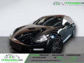 Annonce Porsche Panamera occasion Essence Turbo S V8 4.0 630 � Beaupuy