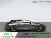 Porsche Panamera Turbo S V8 4.0 630   Beaupuy 31