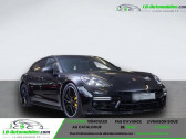 Porsche Panamera Turbo S V8 4.0 630   Beaupuy 31