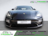Porsche Panamera Turbo S V8 4.0 630   Beaupuy 31