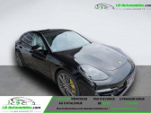 Porsche Panamera Turbo S V8 4.0 630   Beaupuy 31