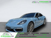 Porsche Panamera Turbo S V8 4.0 630   Beaupuy 31