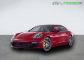 Annonce Porsche Panamera occasion Essence Turbo S V8 4.0 630  Beaupuy