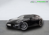 Porsche Panamera occasion année 2023 boite Automatique Annonce Porsche Panamera occasion Essence Turbo S V8 4.0 630 à Beaupuy