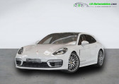 Porsche Panamera occasion année 2023 boite Automatique Annonce Porsche Panamera occasion Essence Turbo S V8 4.0 630 à Beaupuy