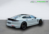 Annonce Porsche Panamera occasion Essence Turbo S V8 4.0 630 à Beaupuy