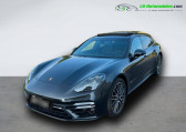Annonce Porsche Panamera occasion Essence Turbo S V8 4.0 630  Beaupuy