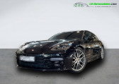 Annonce Porsche Panamera occasion Essence Turbo S V8 4.0 630  Beaupuy