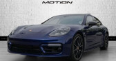Porsche Panamera Turbo S V8 4.0 700 Hybrid Sport Turismo   Dieudonn 60