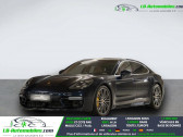 Annonce Porsche Panamera occasion Hybride Turbo S V8 4.0 700 Hybrid � Beaupuy