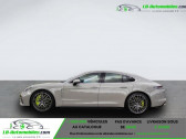 Porsche Panamera Turbo S V8 4.0 700 Hybrid   Beaupuy 31