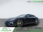 Porsche Panamera Turbo S V8 4.0 700 Hybrid   Beaupuy 31