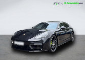 Annonce Porsche Panamera occasion Hybride Turbo S V8 4.0 700 Hybrid  Beaupuy