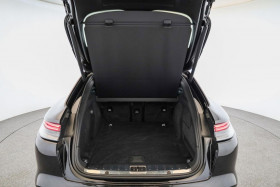 Porsche Panamera Turbo S V8 4.0 700 Hybrid  occasion  Beaupuy - photo n11