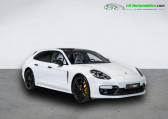 Porsche Panamera occasion année 2021 boite Automatique Annonce Porsche Panamera occasion Hybride Turbo S V8 4.0 700 Hybrid à Beaupuy