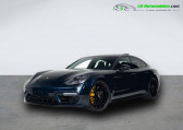 Porsche Panamera occasion année 2024 boite Automatique Annonce Porsche Panamera occasion Hybride Turbo S V8 4.0 700 Hybrid à Beaupuy