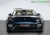 Porsche Panamera occasion année 2021 boite Automatique Annonce Porsche Panamera occasion Hybride Turbo S V8 4.0 700 Hybrid à Beaupuy