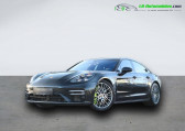 Porsche Panamera occasion année 2022 boite Automatique Annonce Porsche Panamera occasion Hybride Turbo S V8 4.0 700 Hybrid à Beaupuy