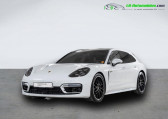 Porsche Panamera occasion année 2021 boite Automatique Annonce Porsche Panamera occasion Hybride Turbo S V8 4.0 700 Hybrid à Beaupuy