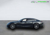 Porsche Panamera Turbo S V8 4.0 700 Hybrid   Beaupuy 31