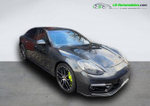 Annonce Porsche Panamera occasion Hybride Turbo S V8 4.0 700 Hybrid  Beaupuy