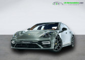 Porsche Panamera Turbo S V8 4.0 700 Hybrid   Beaupuy 31