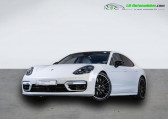 Porsche Panamera occasion année 2023 boite Automatique Annonce Porsche Panamera occasion Hybride Turbo S V8 4.0 700 Hybrid à Beaupuy